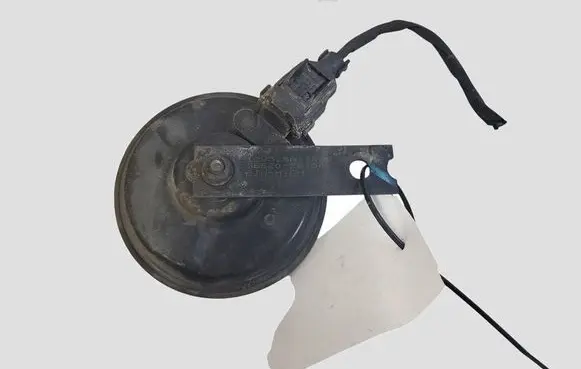 Hyundai Santa Fe Horn signal E428R000033