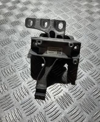 Skoda Karoq Engine mount vacuum valve 5WA199262D