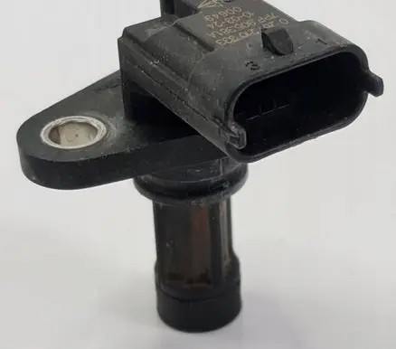 Porsche Cayenne (92A) Camshaft speed sensor 7PP905381A
