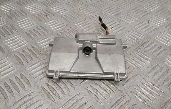 Volkswagen T-Roc Windshield/windscreen camera 3Q0980654S