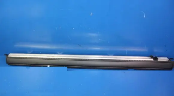 BMW 5 GT F07 Rear door sun blind/shade 