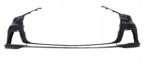 Audi A8 S8 D5 Front bumper 4N0807437