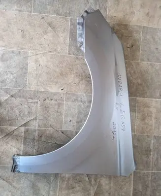 Subaru Legacy Fender 