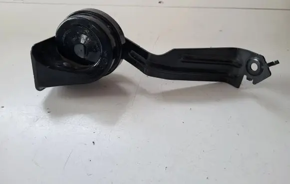 Opel Mokka B Horn signal 9827213580