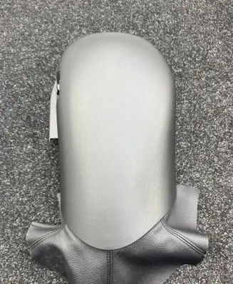BMW X5 F15 Steering wheel column trim 10069241