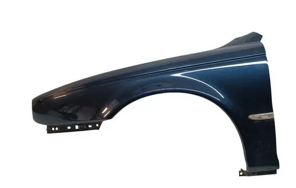 Jaguar X-Type Fender