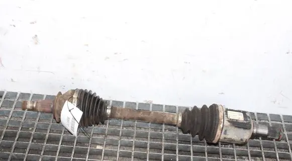 Mazda CX-5 Front driveshaft FTB42560XA