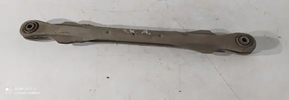Mini One - Cooper R50 - 53 Rear upper control arm/wishbone