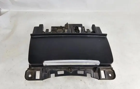 Audi Q5 SQ5 Car ashtray 8K0857951 81604 8K0857965
