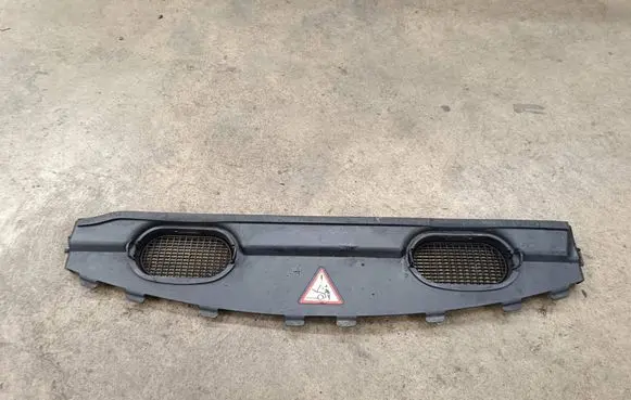 BMW X5 F15 Other engine bay part 7326554 51647326554