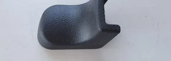 Hyundai Santa Fe Other interior part 880982B000