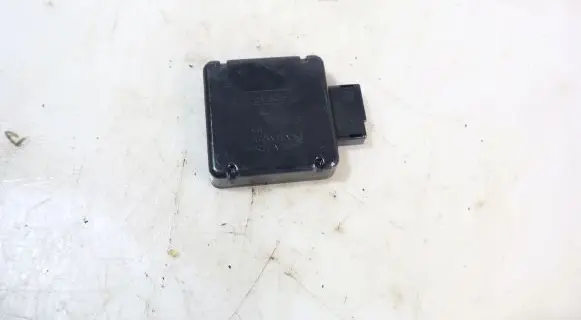 Ford Focus C-MAX Aerial GPS antenna