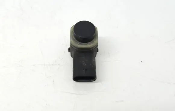 Volkswagen Transporter - Caravelle T5 Parking PDC sensor 5C6919275A 2905140030 41086709RB