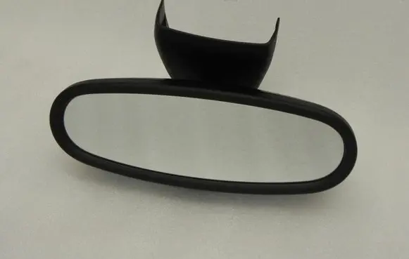Mercedes-Benz SLK R171 Rear view mirror (interior) A1718100717