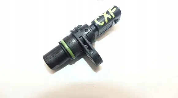 Volkswagen Transporter - Caravelle T6 Camshaft position sensor 04L907601A