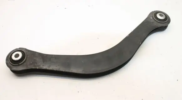 Audi A4 S4 B9 8W Rear upper control arm/wishbone