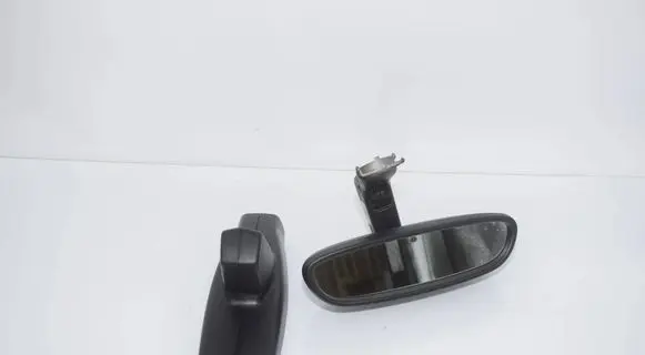 BMW i3 Rear view mirror (interior) 9284917 51169284917 9284962