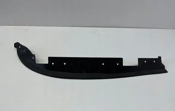Mini One - Cooper F56 F55 Engine compartment rubber 7322455OEM