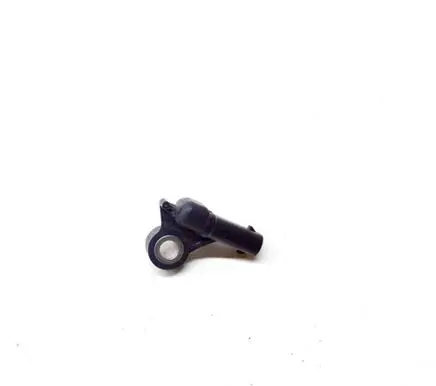 Tesla Model X Airbag deployment crash/impact sensor 103676100A