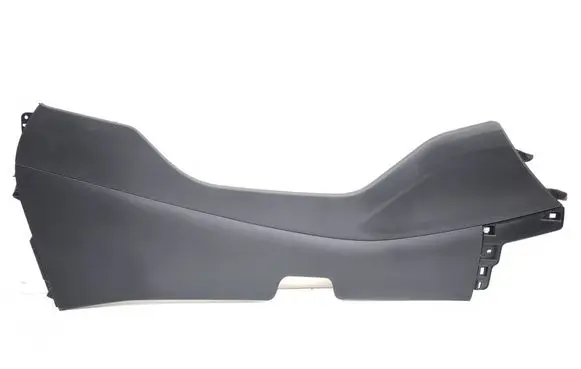 Hyundai Tucson IV NX4 Centre console side trim front 84691N7912