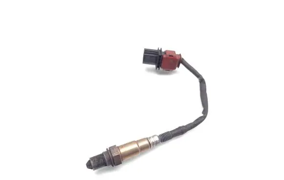 Audi A7 S7 4G Lambda probe sensor 059906262