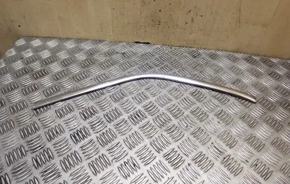 Ford Kuga II Rear side glass trim 
