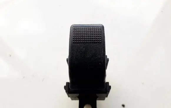 Mazda 6 Electric window control switch 3582G26
