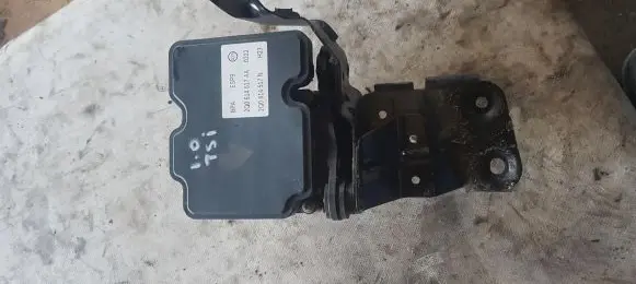 Volkswagen Polo VI ABS Pump 2Q0614517AA