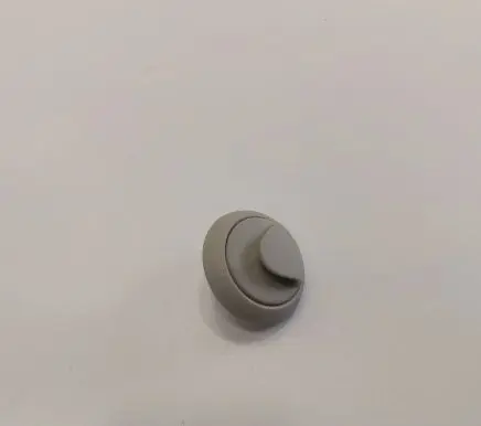 Mini One - Cooper F56 F55 Hook 
