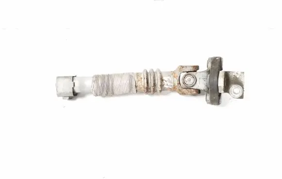 Mercedes-Benz S W221 Steering column universal joint A2214620578
