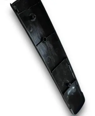 Volkswagen Transporter - Caravelle T5 Central body control module 7H0857717
