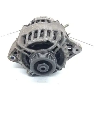Subaru Justy Generator/alternator 63321774