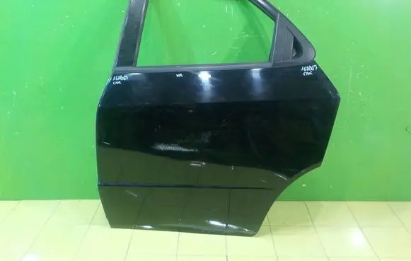 Honda Civic Rear door LEWE