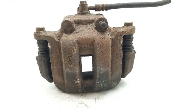 Nissan Murano Z51 Front brake caliper