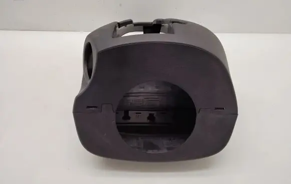 Ford Transit Custom Steering wheel column trim BK213533AB BK213530AB