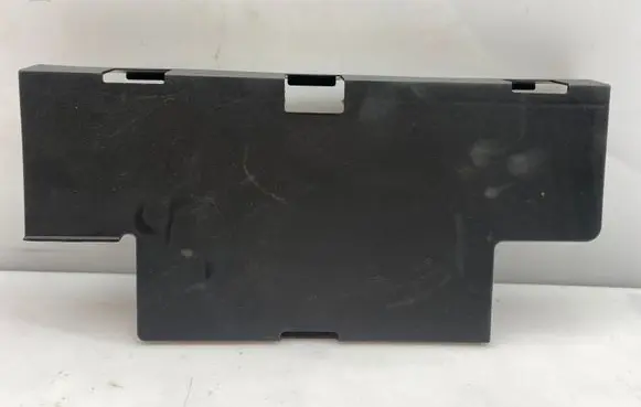Audi A6 C7 Battery box tray cover/lid 8K0915429G