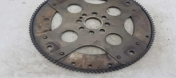 BMW 5 E60 E61 Flywheel 779796404