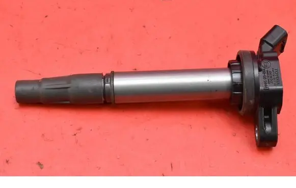Toyota Prius+ (ZVW40) High voltage ignition coil 9091902258