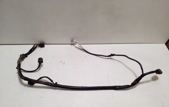 Volkswagen PASSAT B8 Wires (generator/alternator) 5Q0971230FP