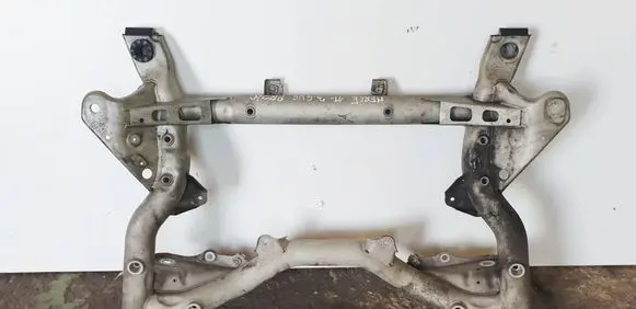 Mercedes-Benz E W212 Other front suspension part PA2186280110 PA218628011