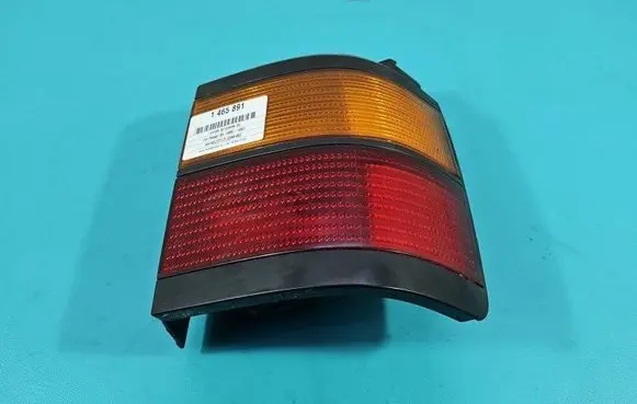 Volkswagen PASSAT B3 Rear/tail lights IMPRK1465891
