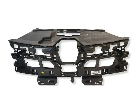 Renault Megane E-Tech Front grill 620321520RAUTOAS5 620321520R