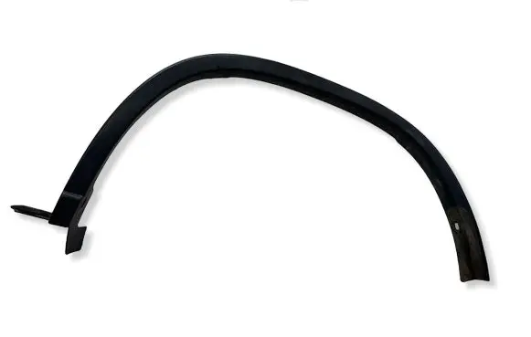 Nissan X-Trail T31 Rear arch trim 76857JG00A