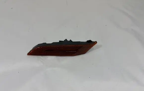 Porsche 911 992 Front bumper turn signal 992945061C
