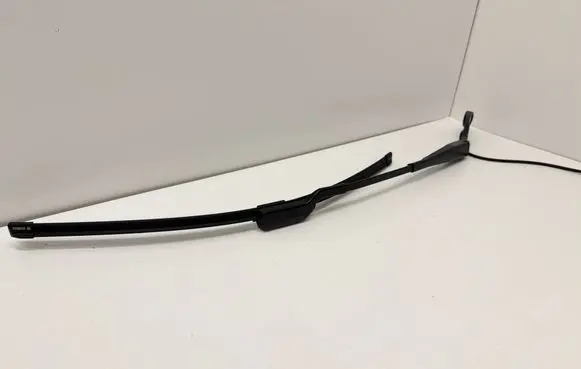 Tesla Model 3 Windshield/front glass wiper blade 47824SBK
