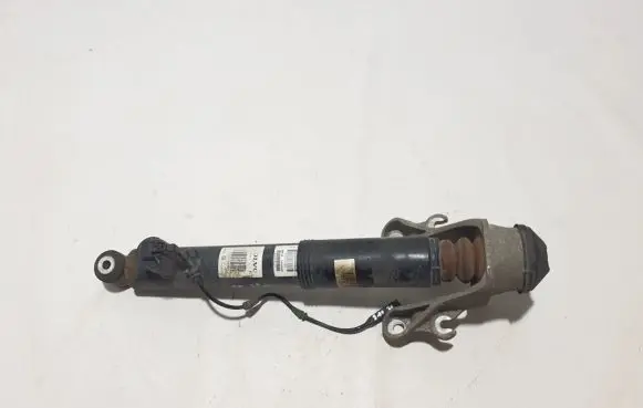 Volvo S90, V90 Rear shock absorber/damper 32269388