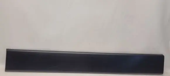 Fiat Ducato Trim molding 