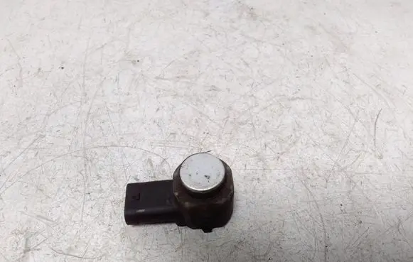 Volkswagen PASSAT B7 Parking PDC sensor 5KD919275 2802110912