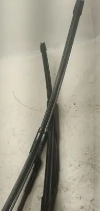 Subaru Outback (BT) Windshield/front glass wiper blade 