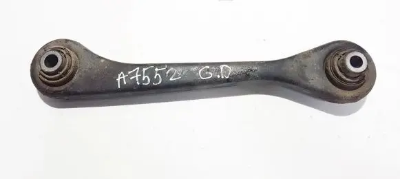 Volkswagen Golf V Rear upper control arm/wishbone 1k0501530c